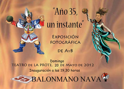 Cartel-exposición-fotos-web