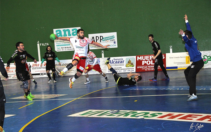 Leche Mesenor Bm. Nava