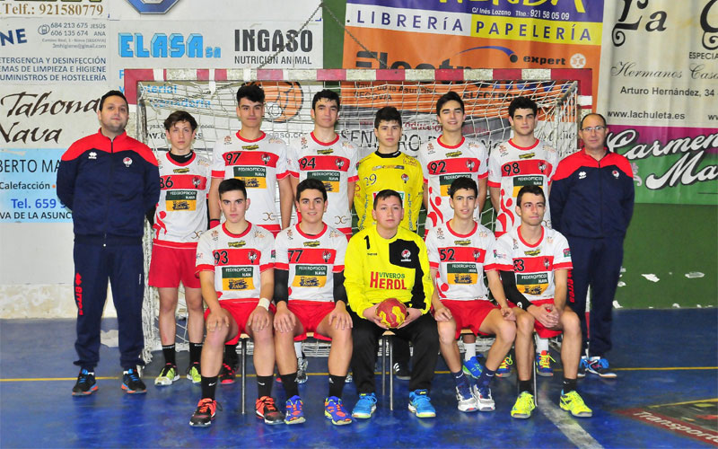 Calzados Rober Bm. Nava