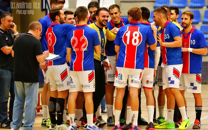 El Viveros Herol Bm Nava Partido Agustinos Llopis