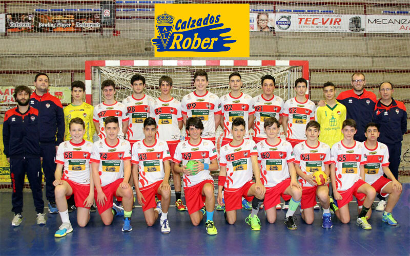 Calzados Rober Bm. Nava