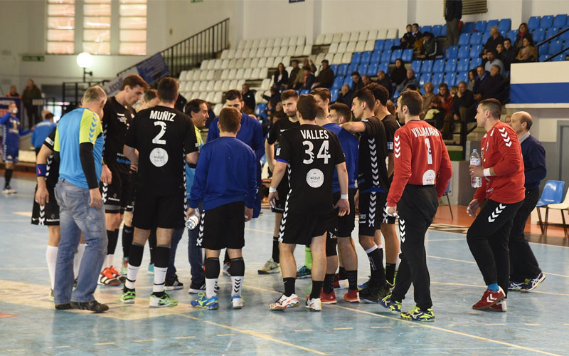 El Viveros Herol Bm Nava Partido Auto Gomas Sinfin