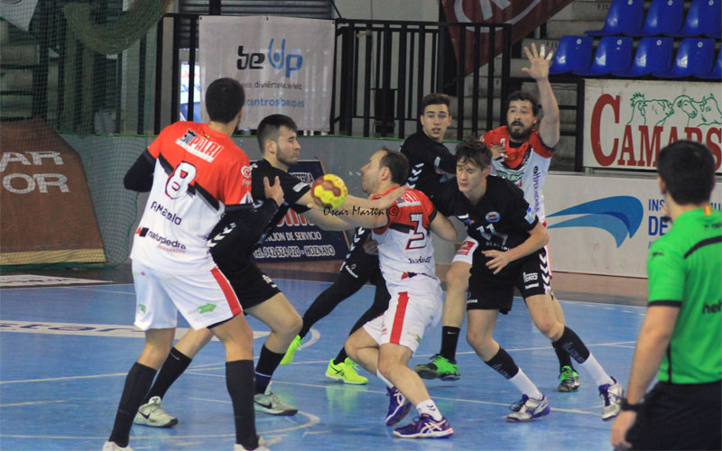 El Viveros Herol Bm Nava Partido Auto Gomas Sinfin