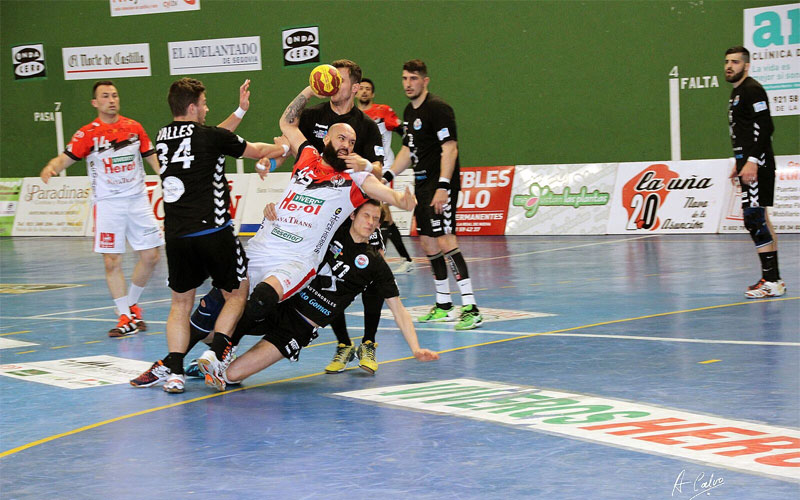 El Viveros Herol Bm Nava Partido Auto Gomas Sinfin