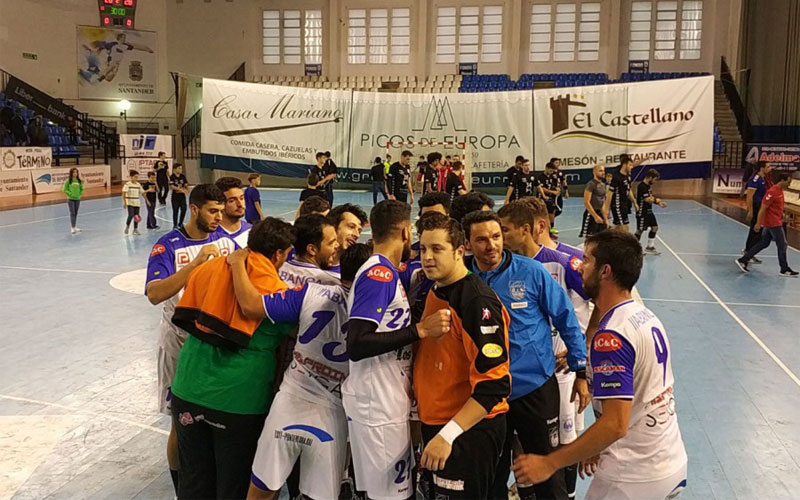 El Viveros Herol Bm Nava Partido Cisne