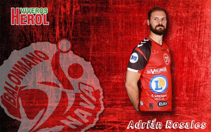 Presentacion Rosales