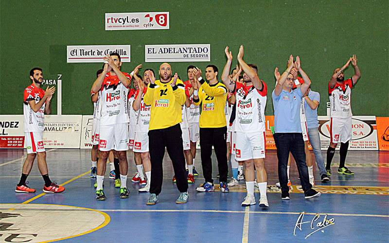 El Viveros Herol Bm Nava Partido Puerto Sagunto