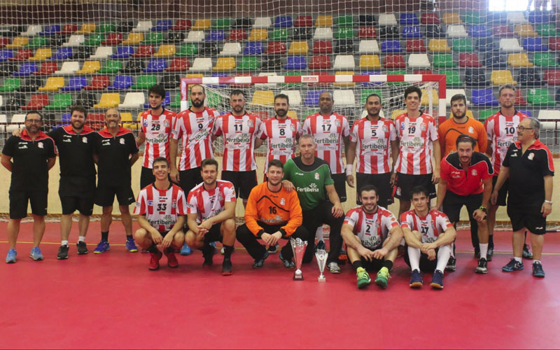 El Viveros Herol Bm Nava Partido Puerto Sagunto