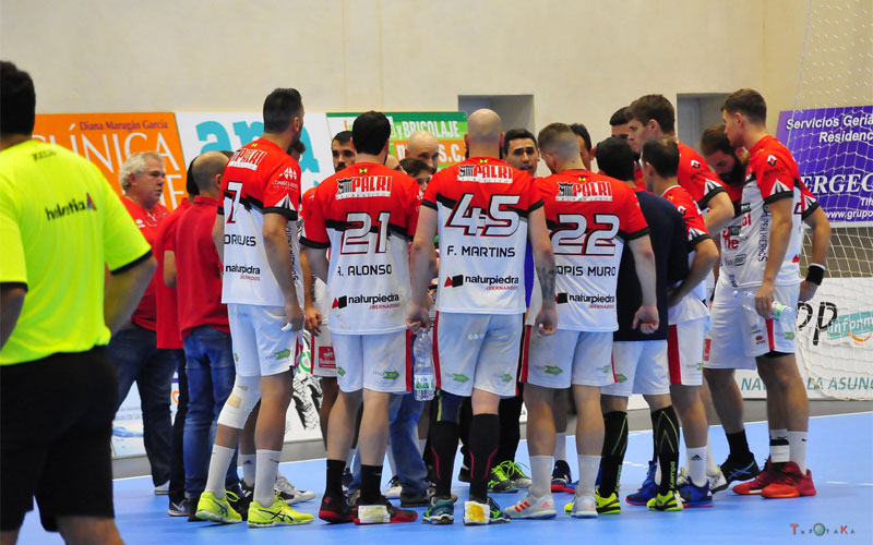 El Viveros Herol Bm Nava