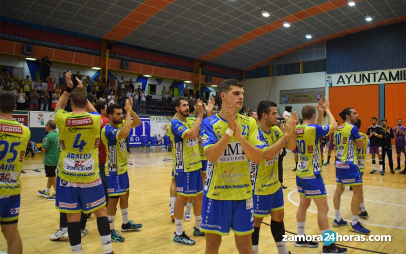 El Viveros Herol Bm Nava Partido Zamora