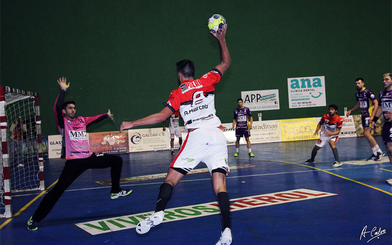 El Viveros Herol Bm Nava Partido Zamora