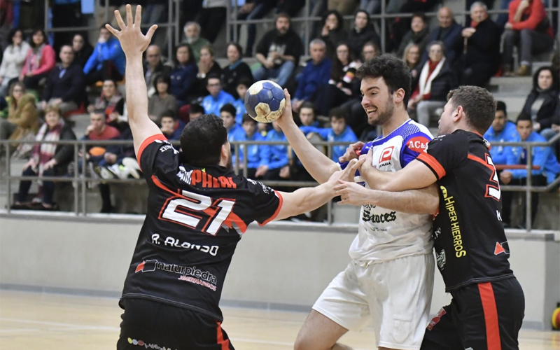 El Viveros Herol Bm. Nava Partido Club Cisne Colegio Los Sauces