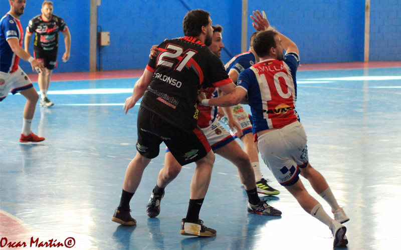 Viveros Herol Bm. Nava Partido Agustinos Andres