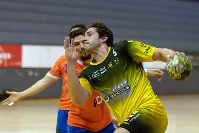 Viveros Herol Bm Nava - Miguel Baptista