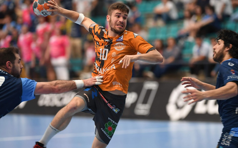 Viveros Herol Bm Nava - Rodrigo Pérez