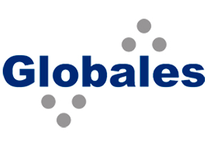 Globales