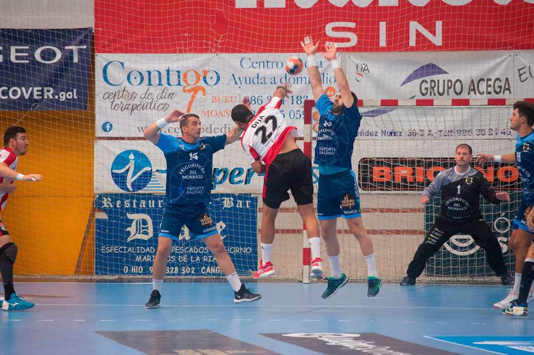 José Lorenzo Núñez