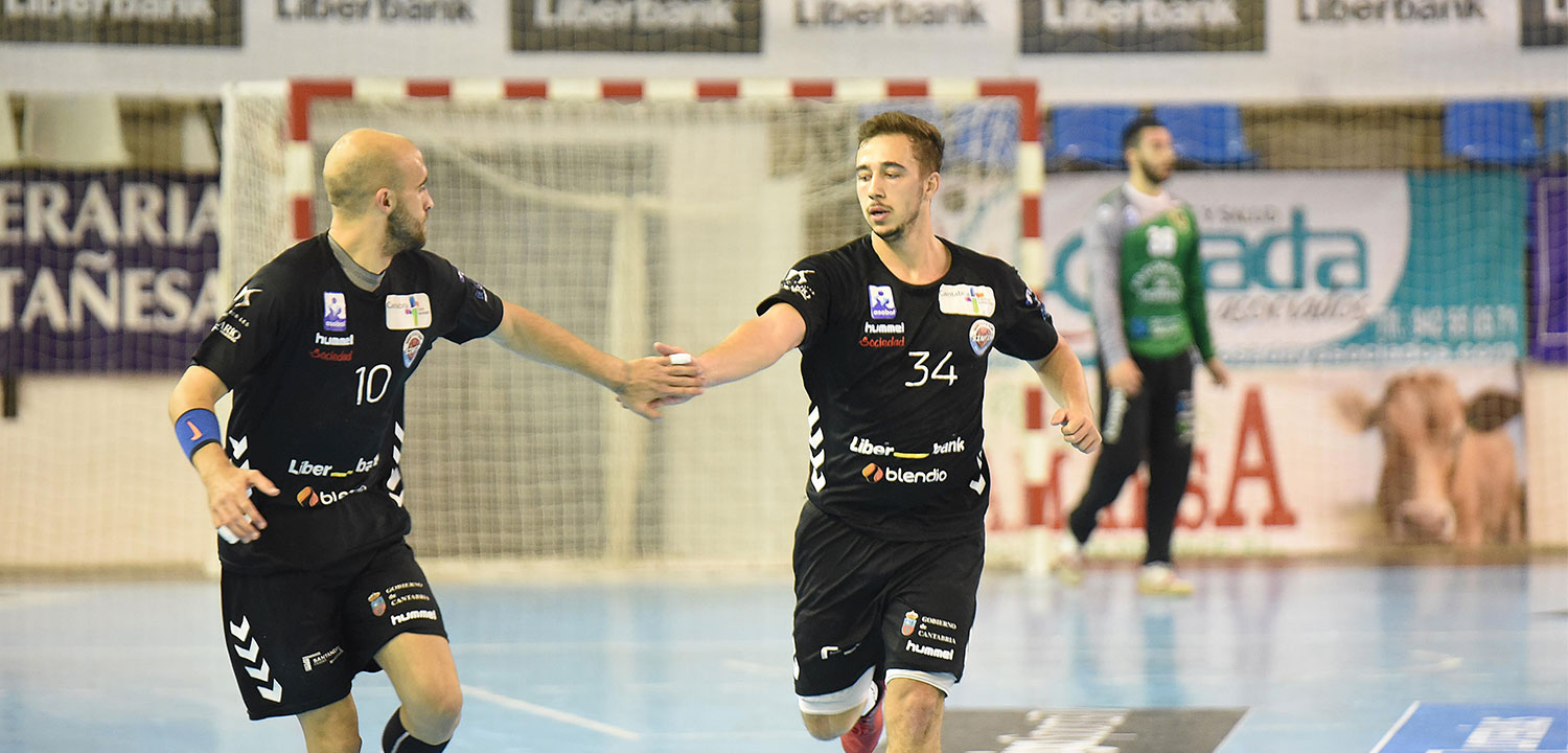 Foto: Adrián Caballero Lorenzo