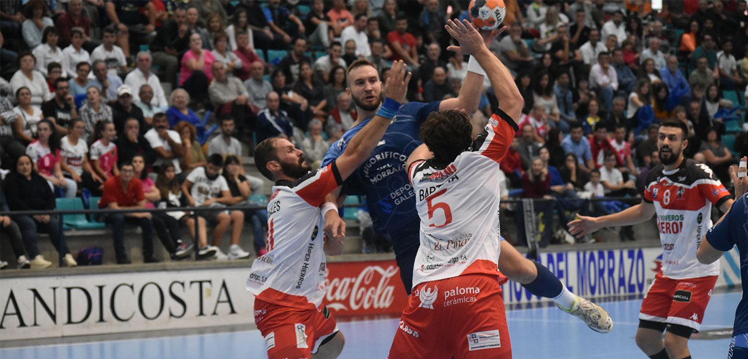 Foto: José Lorenzo Núñez