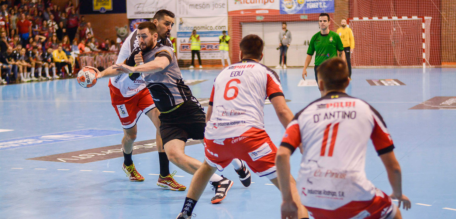 Foto: Juan Alberto Lillo