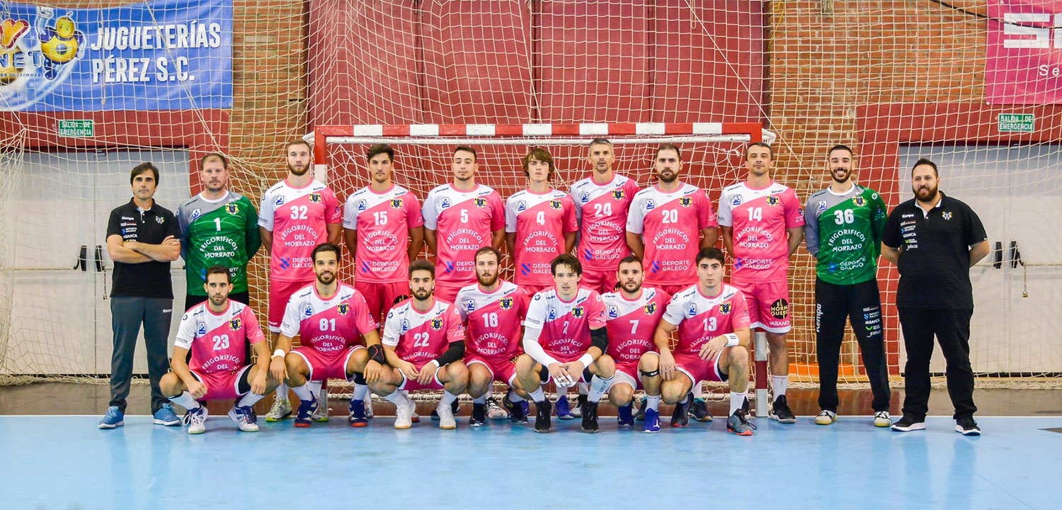 Foto: Juan Alberto Lillo