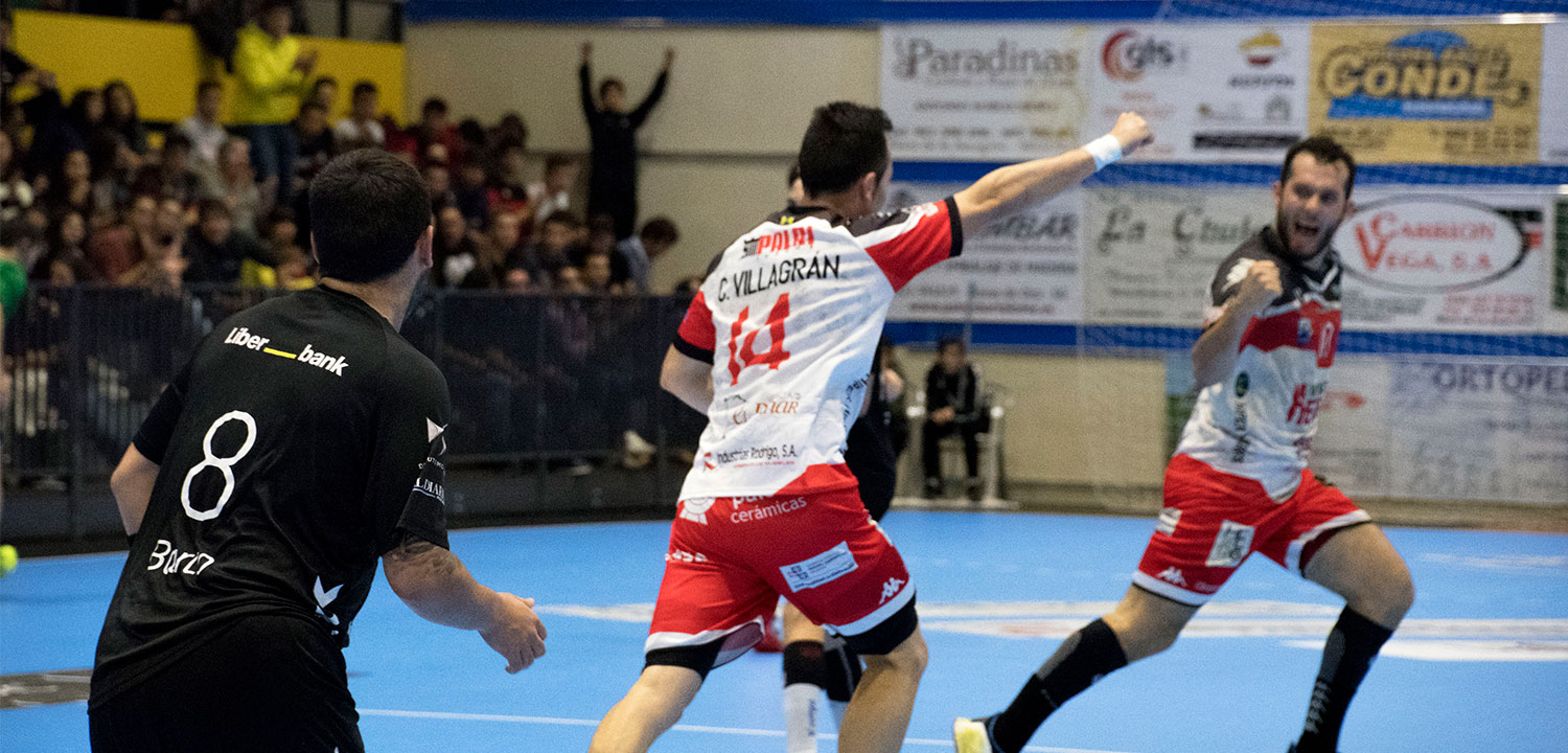 Foto: Carlos Villagrán