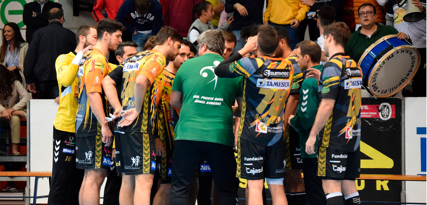 Foto: Estefanía Hernández