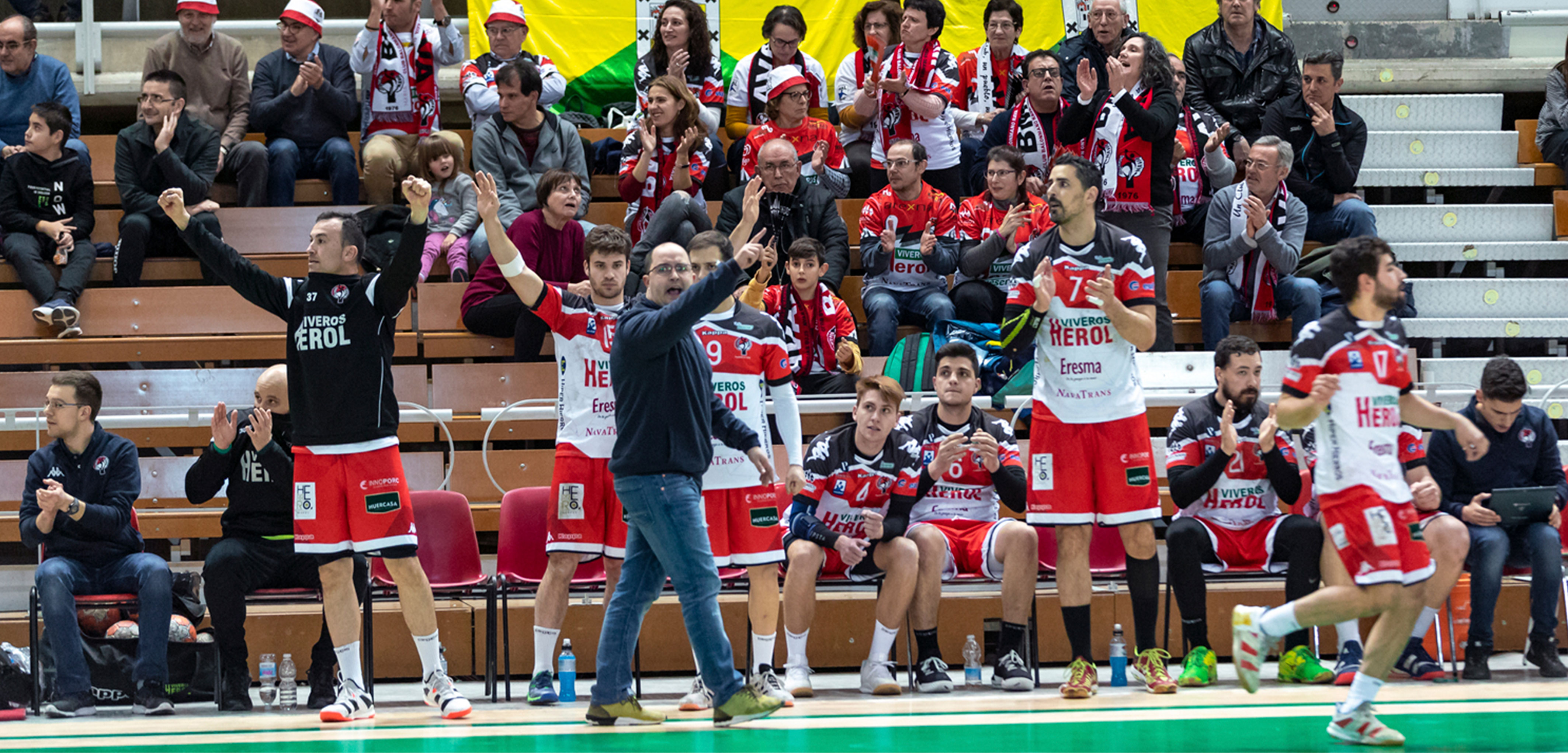 Foto: Andrey Shapizhak