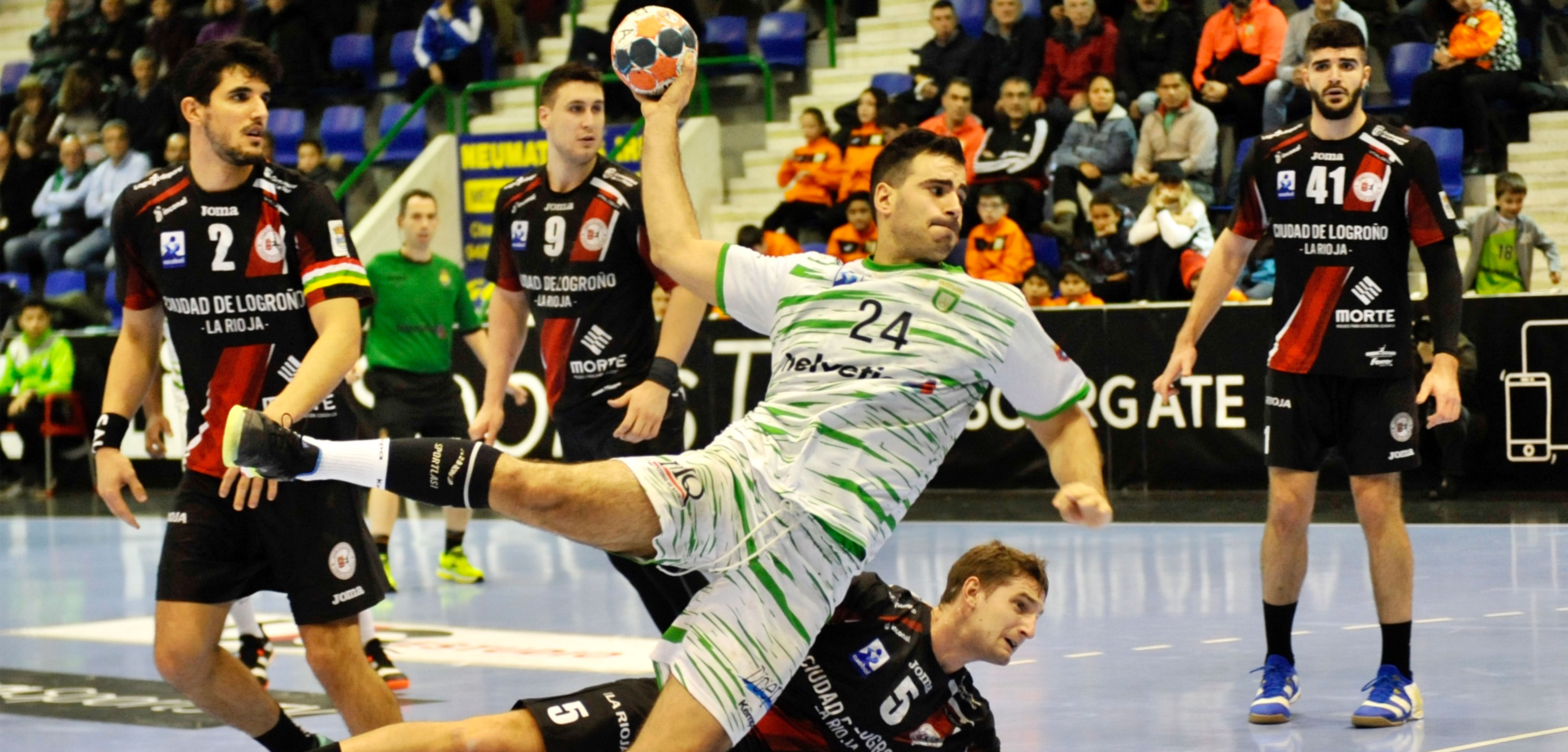 Foto: Fernando Urria