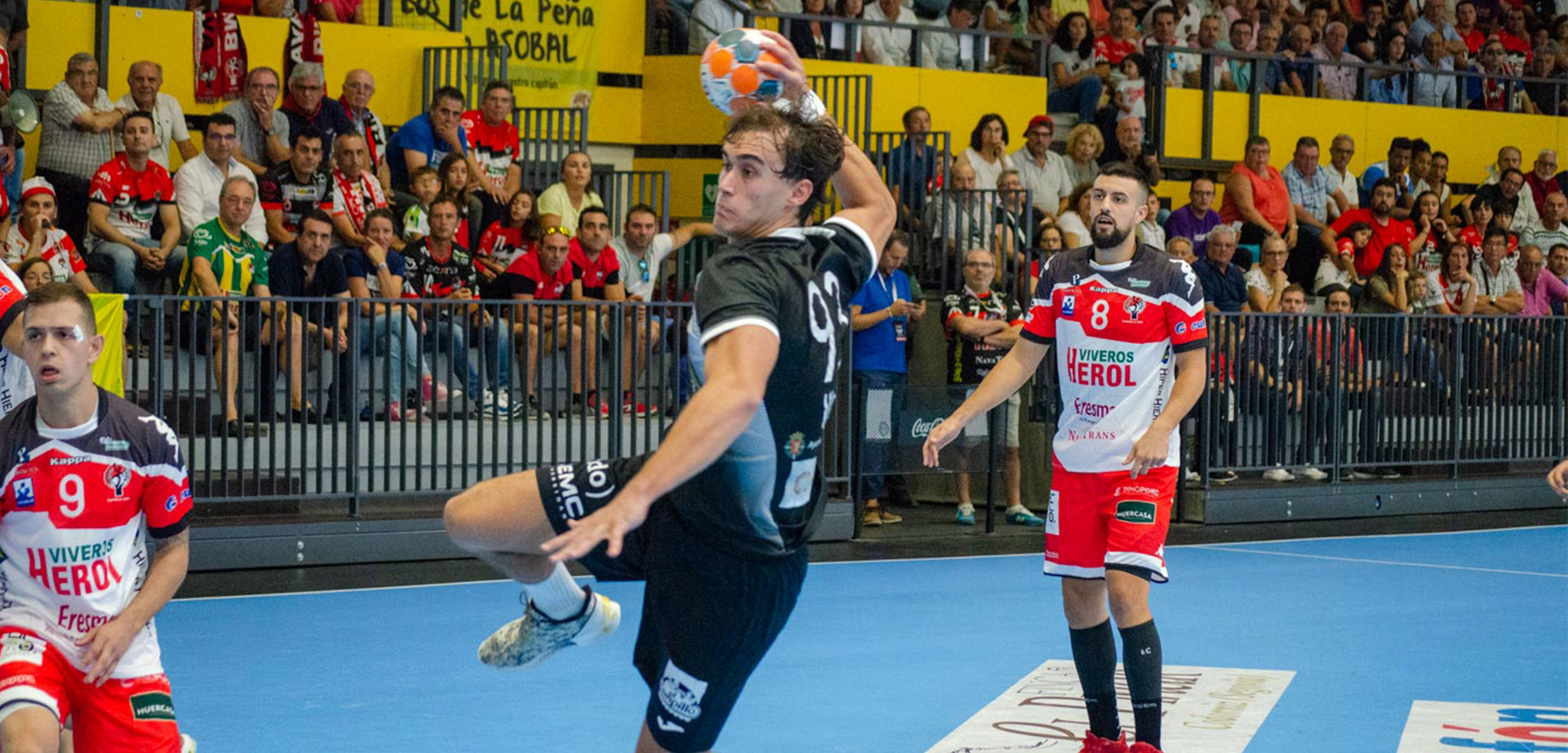 Foto: Alejandro Nieto