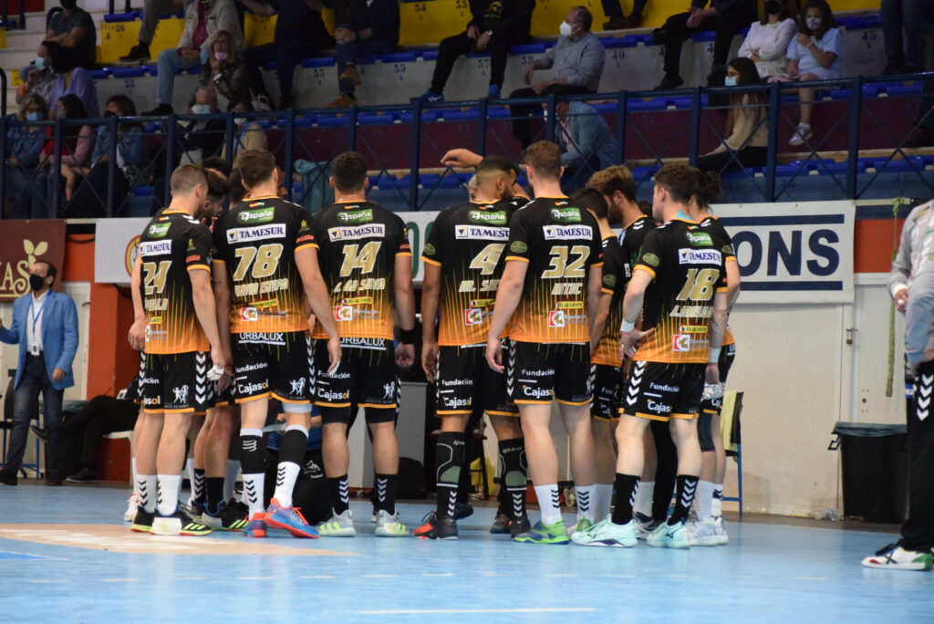 Puente Genil / Foto: Estefanía Hernández