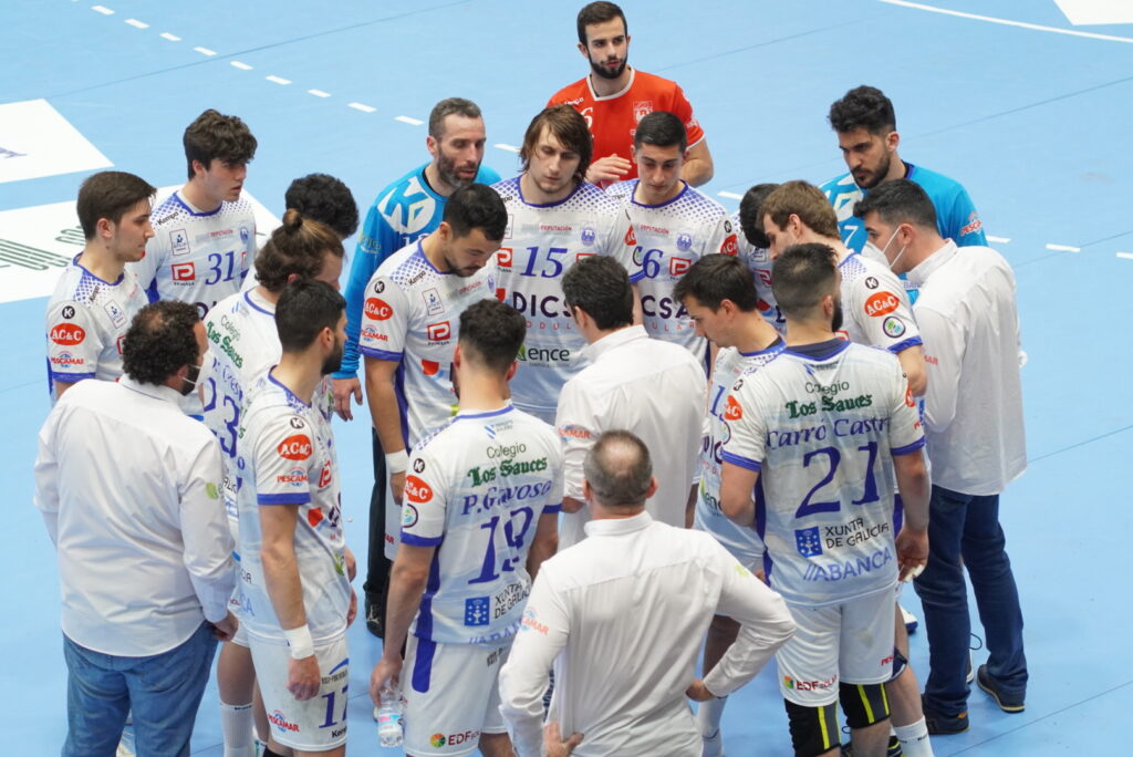 Cisne / Foto: Fernando