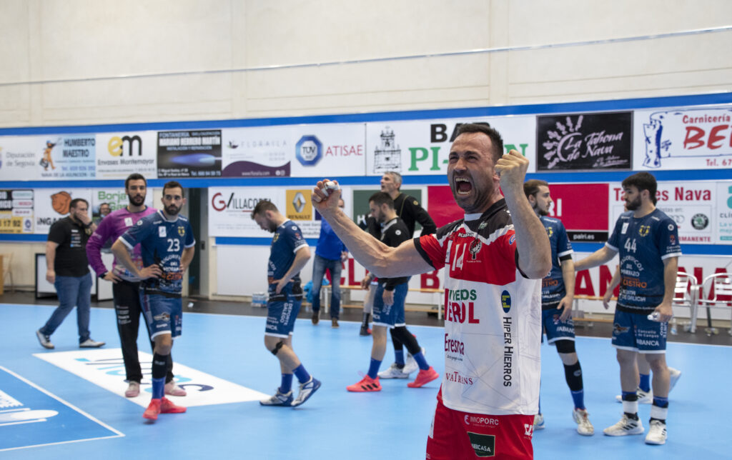 Carlos Villagrán / Foto: Dani Pérez