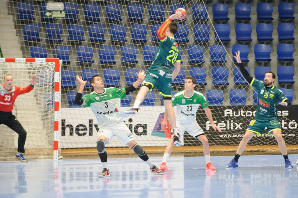 Anaitasuna - Nava / Foto: Óscar Aznar