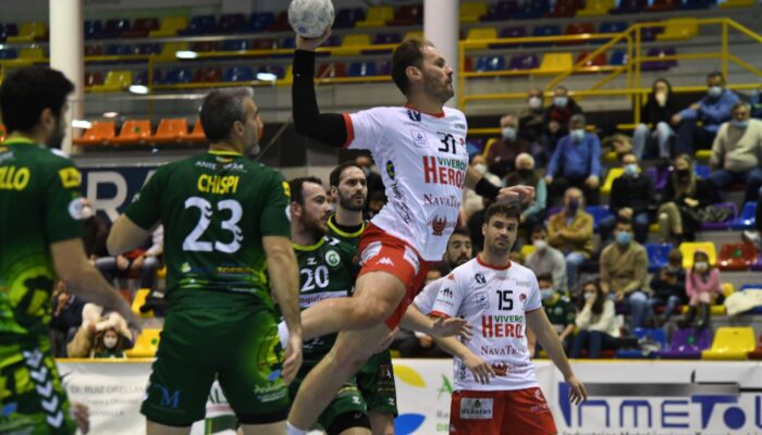 FOTOS Antonio Espárraga