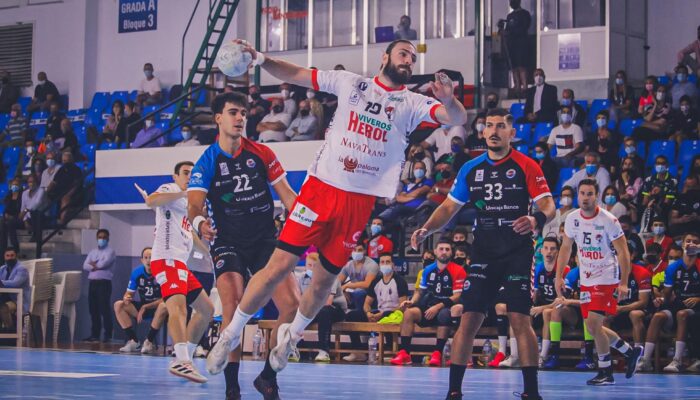 FOTOS DG Audiovisuales