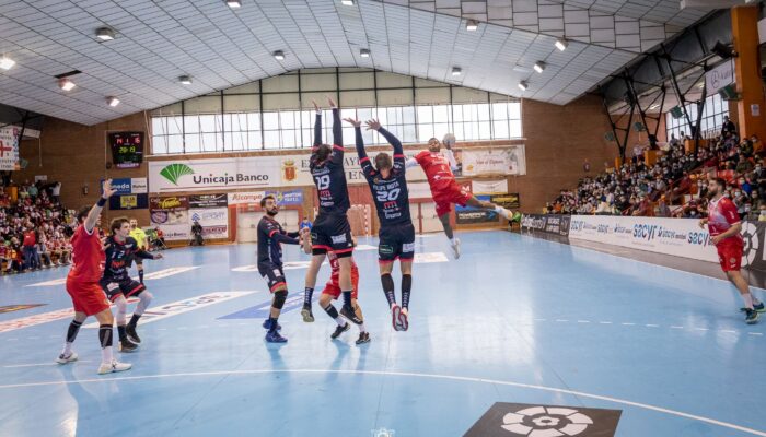 FOTOS JAVIER GUIJARRO