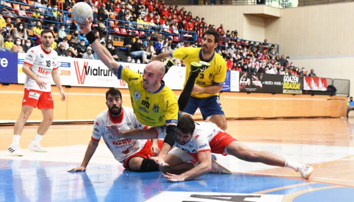 FOTOS ARRATE MORALES