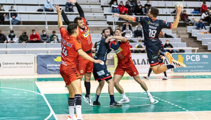 FOTOS ANDREY SAPIZHAK